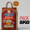 VVIP Quality Super Steam Kanait 1121 Basmati Rice Premium Extra Long Grain Aromatic Rice