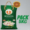 super kernal basmati regular rice for sale