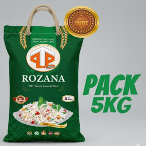 super kernal basmati regular rice for sale