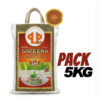 Kanait Adhwar 1121 rice for sale