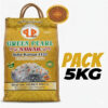 Nawab Sella Kanait 1121 rice for sale