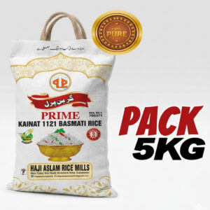 Prime Simple Kanait Basmati Rice 1121 rice for sale