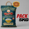 Diamond Super kernal Basmati rice for sale