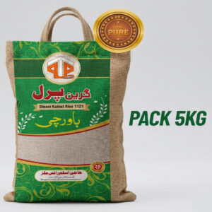 Kanait bawarchi rice for sale
