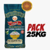 Diamond Super kernal Basmati rice for sale