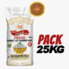 Prime Simple Kanait Basmati Rice 1121 rice for sale