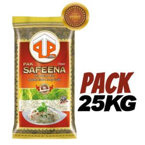 Steam Kanait 1121 rice for sale