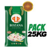 super kernal basmati regular rice for sale