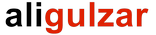 aligulzar.com