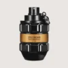 Viktor & Rolf Spicebomb Extreme Eau de Parfum 90ml – For Men