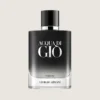 Giorgio Armani Acqua di Gio Parfum 100ml – For Men