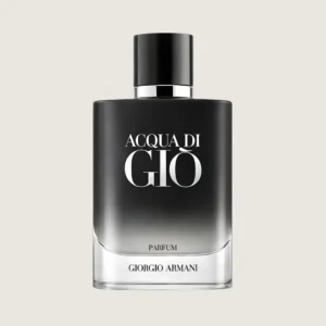 Giorgio Armani Acqua di Gio Parfum 100ml – For Men
