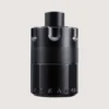Azzaro The Most Wanted Eau de Parfum Intense 100ml – For Men