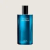 Davidoff Cool Water EDT 125ml – For Men
