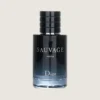Dior Sauvage EDP 100ml – For Men