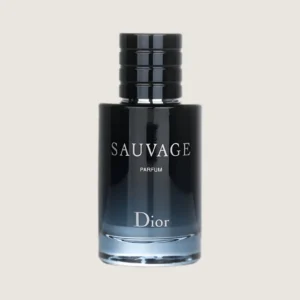 Dior Sauvage EDP 100ml – For Men