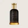 Hugo Boss Bottled Absolu EDP 100ml – For Men