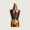 Jean Paul Gaultier Le Male Elixir EDP 125ml – For Men