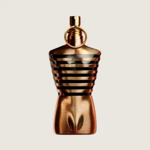 Jean Paul Gaultier Le Male Elixir EDP 125ml – For Men