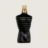 Jean Paul Gaultier Le Male Le Parfum EDP 125ml – For Men