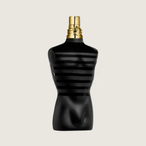 Jean Paul Gaultier Le Male Le Parfum EDP 125ml – For Men