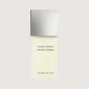 Issey Miyake L’Eau d’Issey Pour Homme Eau de Toilette 125ml – For Men