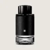Montblanc  Montblanc Explorer EDP 100ml – For Men