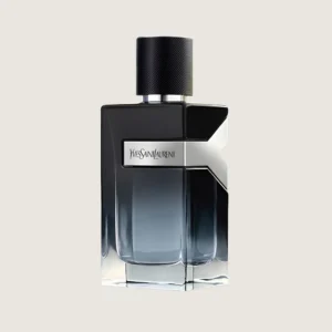 YSL Y EDP 100ml – For Men